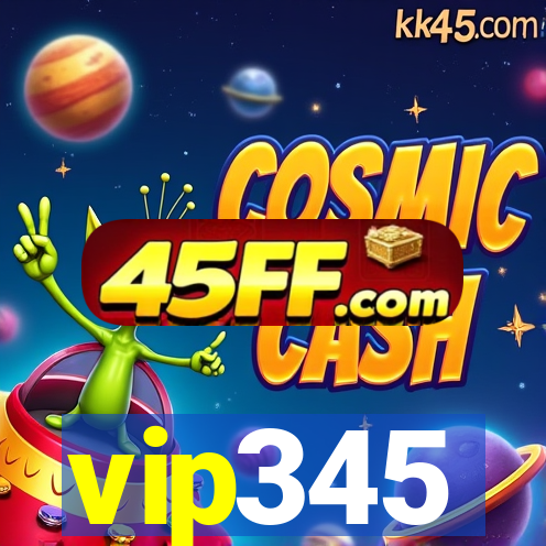 vip345