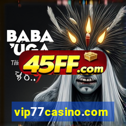 vip77casino.com