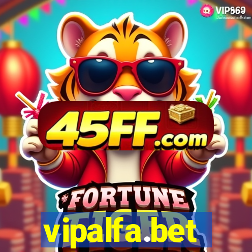 vipalfa.bet