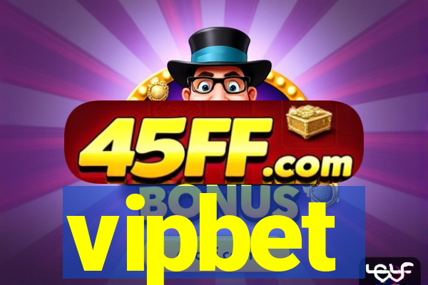 vipbet