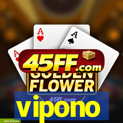 vipono