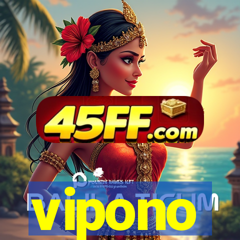 vipono