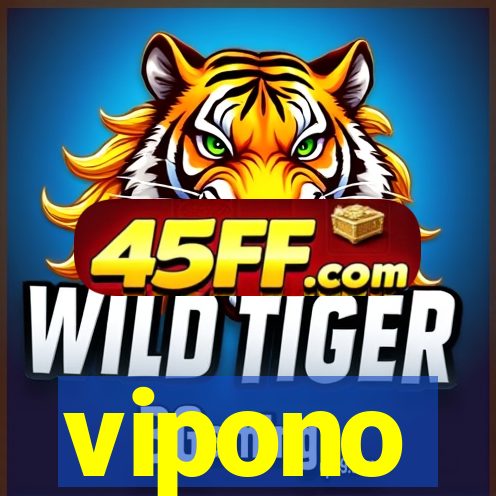 vipono