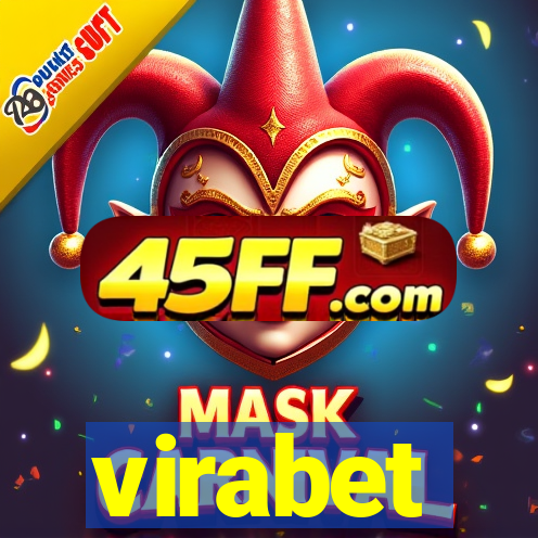 virabet