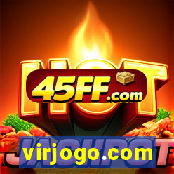 virjogo.com