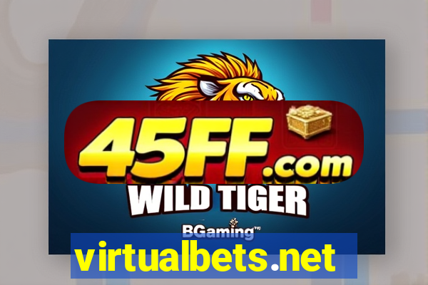 virtualbets.net