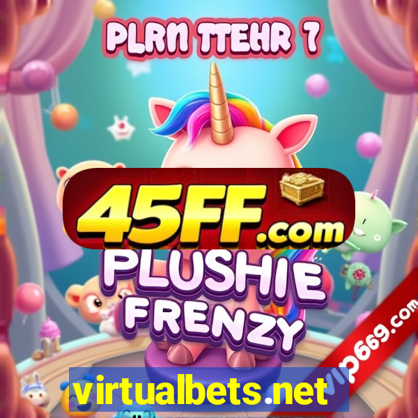 virtualbets.net