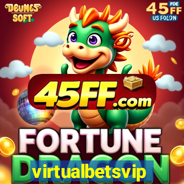 virtualbetsvip