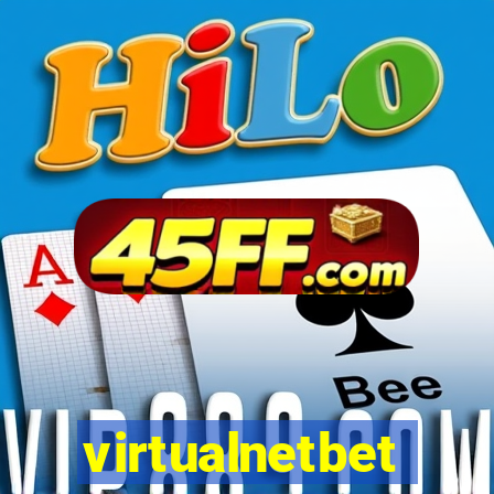 virtualnetbet