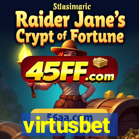virtusbet