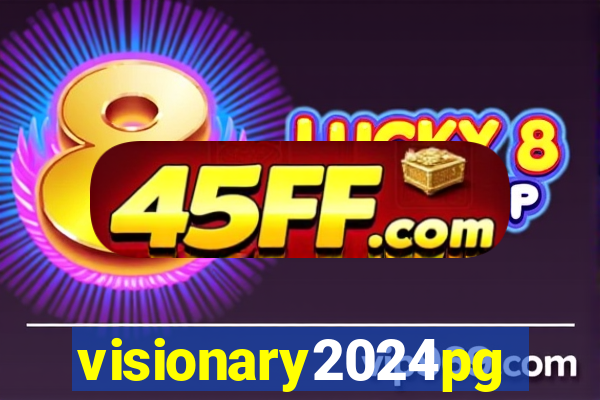 visionary2024pg.com