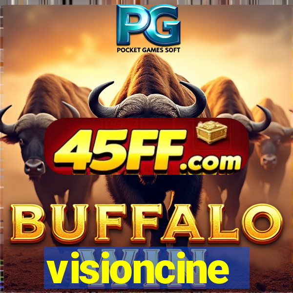 visioncine