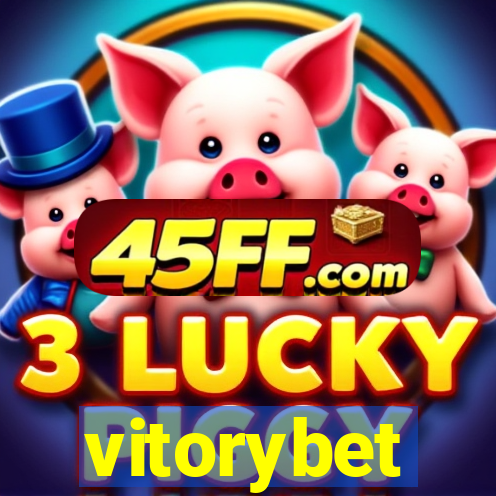 vitorybet