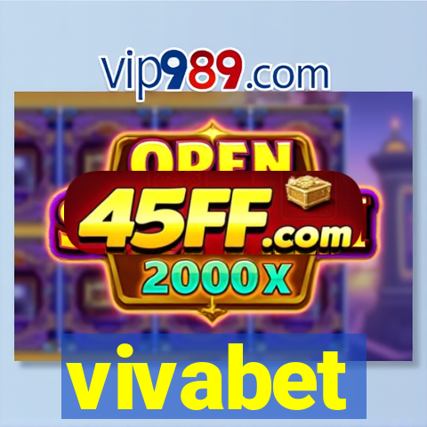vivabet