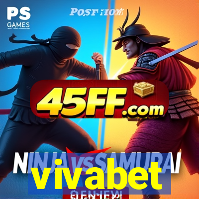 vivabet
