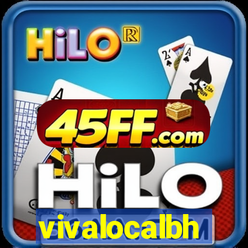 vivalocalbh