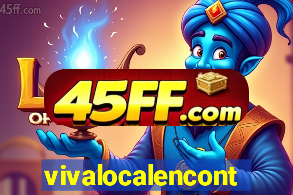 vivalocalencontros