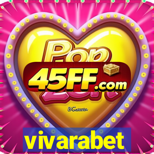 vivarabet