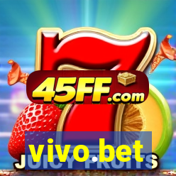 vivo.bet