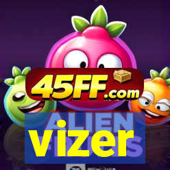 vizer