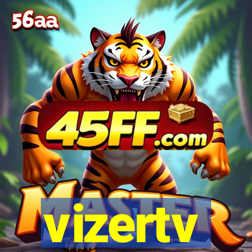 vizertv
