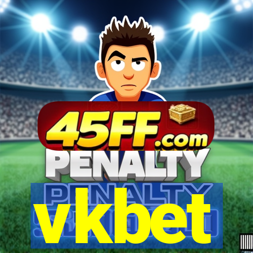vkbet
