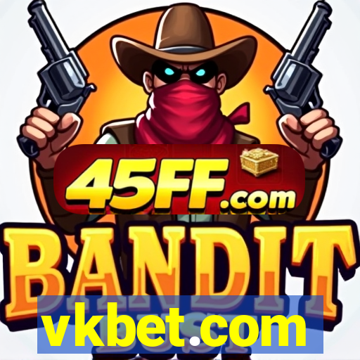 vkbet.com