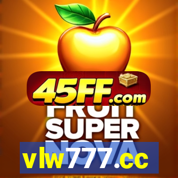 vlw777.cc