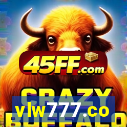 vlw777.co