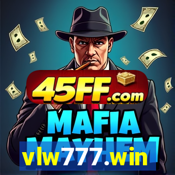 vlw777.win