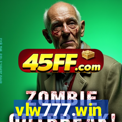 vlw777.win