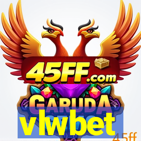 vlwbet