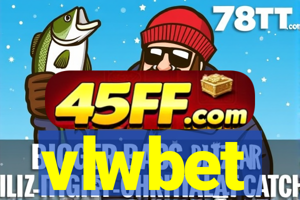 vlwbet