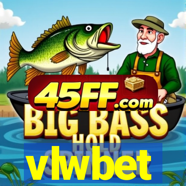 vlwbet