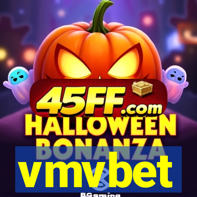 vmvbet