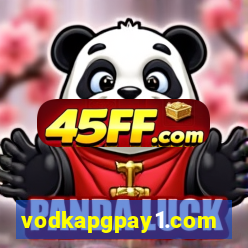 vodkapgpay1.com