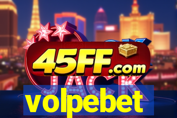 volpebet