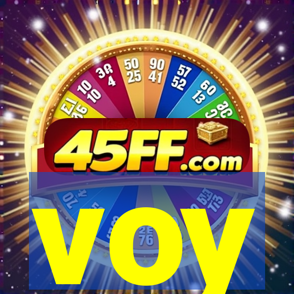 voy-billowpg.bet