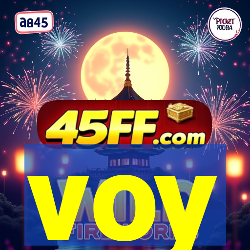 voy-billowpg.bet
