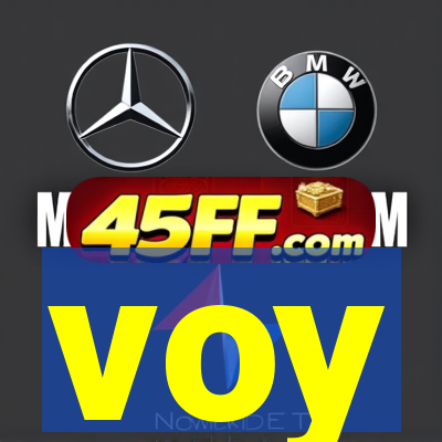 voy-grinpg.com