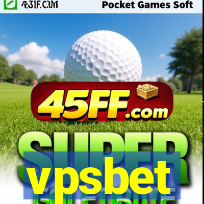 vpsbet