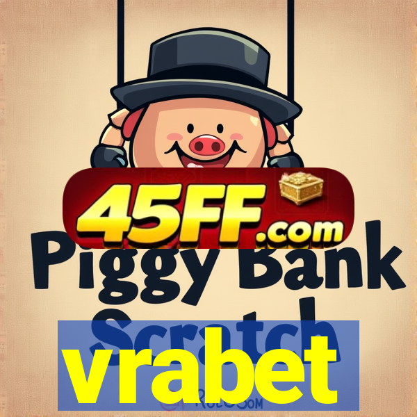 vrabet
