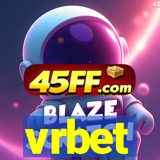 vrbet