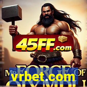 vrbet.com