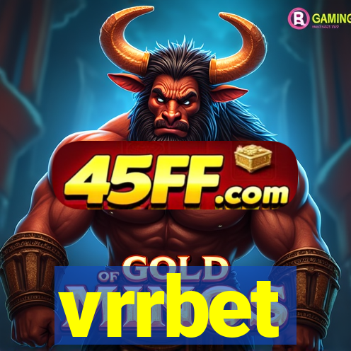 vrrbet