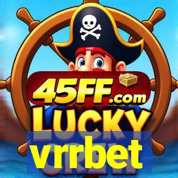 vrrbet