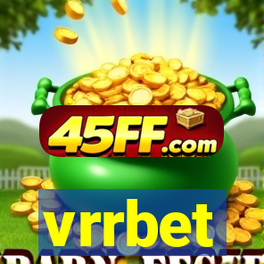 vrrbet