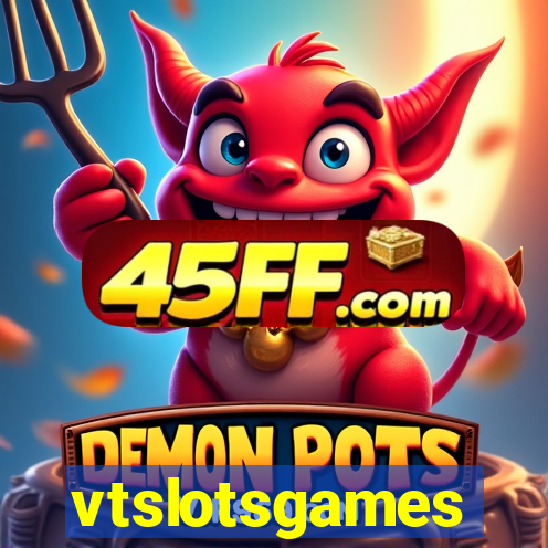 vtslotsgames