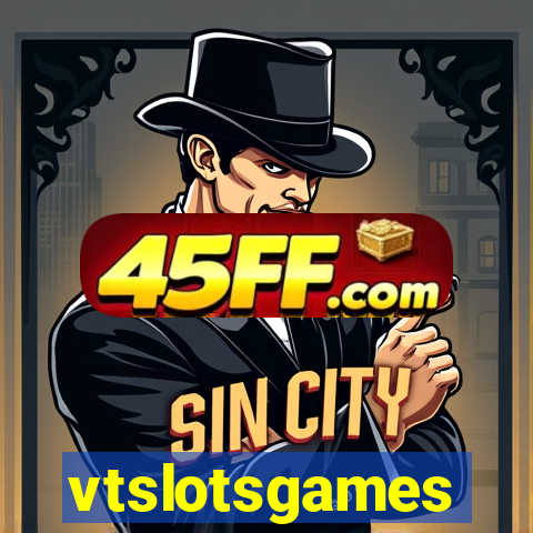vtslotsgames