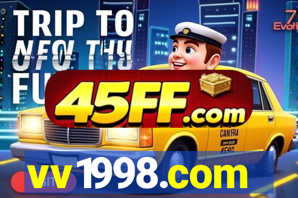 vv1998.com